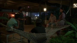 Gutar Gu - Season 03 Episode 05